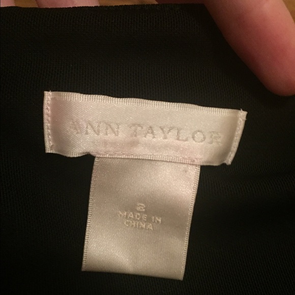 DONATED - Picture 3 of 4