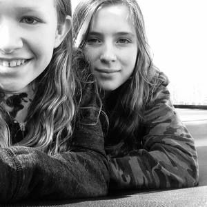 Meet your Posher, Bridgette