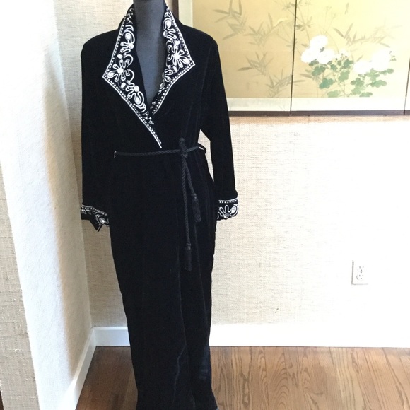 Robe