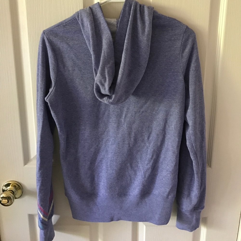 Billabong zip jacket - Picture 3 of 3