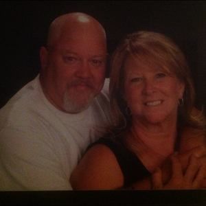 Meet your Posher, Elaine