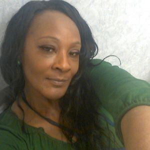 Meet your Posher, Cheryl