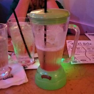 Meet your Posher, Diana