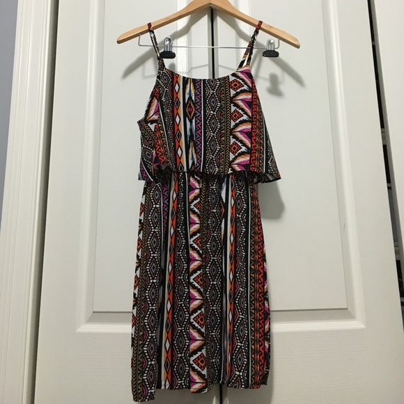 🚨NEVER WORN🚨 - Picture 1 of 1