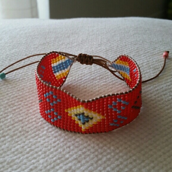 Bracelet - Picture 2 of 3