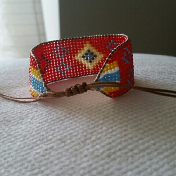 Bracelet - Picture 3 of 3