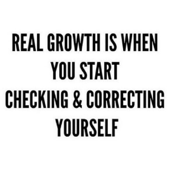 Meet your Posher, Charisse