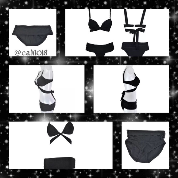 SOLD OUT🔴40% OFF SALE BUNDLE 3 OR MORE SALE ITEMS - Picture 2 of 4