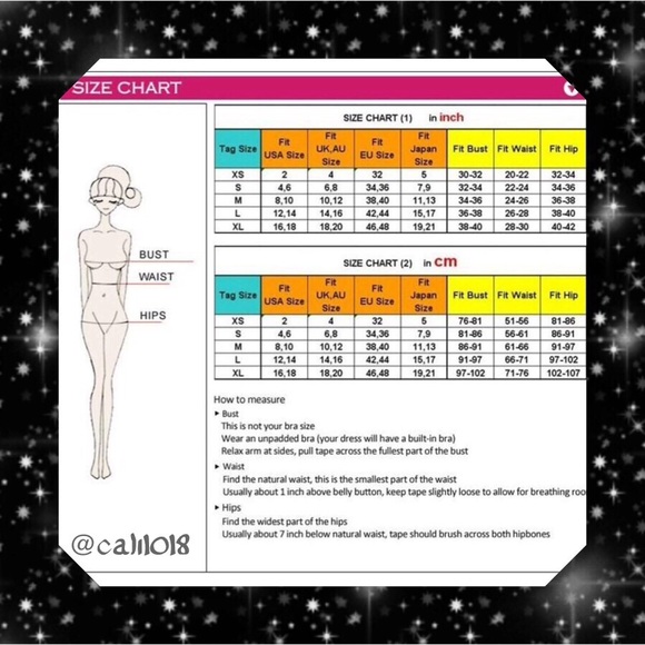 SOLD OUT🔴40% OFF SALE BUNDLE 3 OR MORE SALE ITEMS - Picture 4 of 4