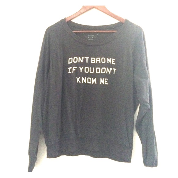 Bandit Brand 70s biker graphic tee UO