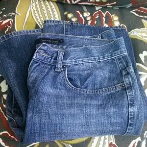 Calvin Klein Jeans