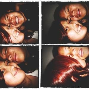 Meet your Posher, Xis