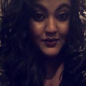 Meet your Posher, Sari