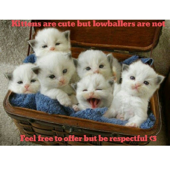 Closet Rules
