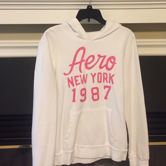Aeropostale Hoodie