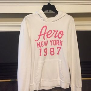 Aeropostale Hoodie