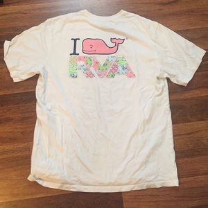 Vineyard Vines T-Shirt