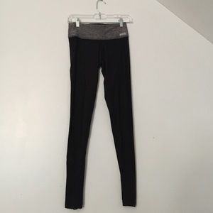 Victoria's Secret Yoga