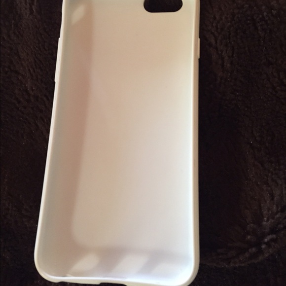 iPhone 6/6s case - Picture 2 of 2