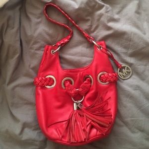 Michael Kors Handbag