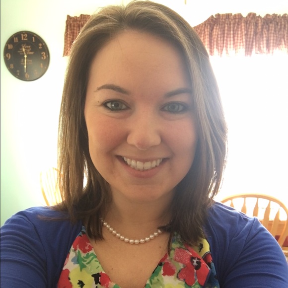 Meet your Posher, Casey - Picture 1 of 1