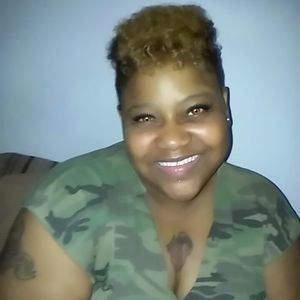 Meet your Posher, Chantya