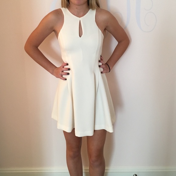 BCBG generation brand new dress!