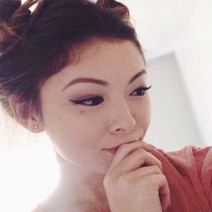 Meet your Posher, Sydney