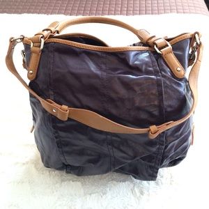 Gap Bag