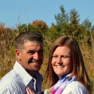 Meet your Posher, Mandy