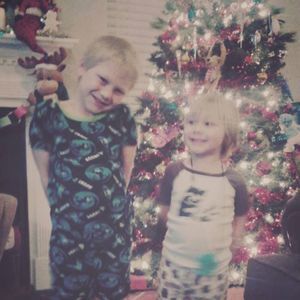 Meet your Posher, Shelly