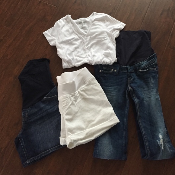 Bundle