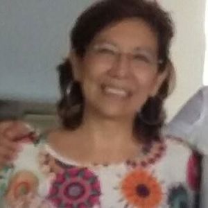 Meet your Posher, Mirna