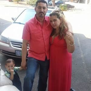 Meet your Posher, Armando