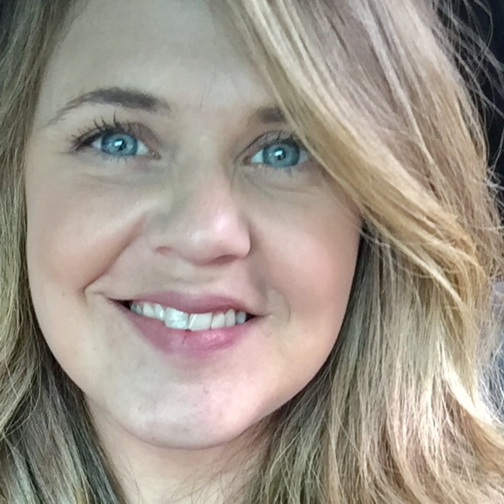 Meet your Posher, Bridgette