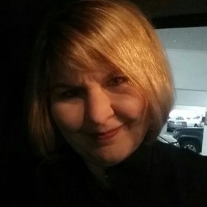 Meet your Posher, Dawn