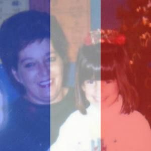 Meet your Posher, Bethanne