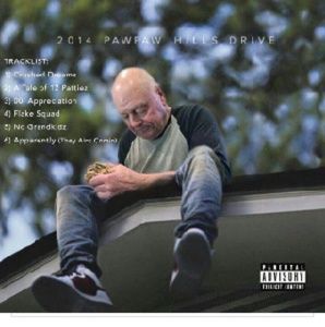 Meet your Posher, Asia