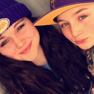 Meet your Posher, Autumn