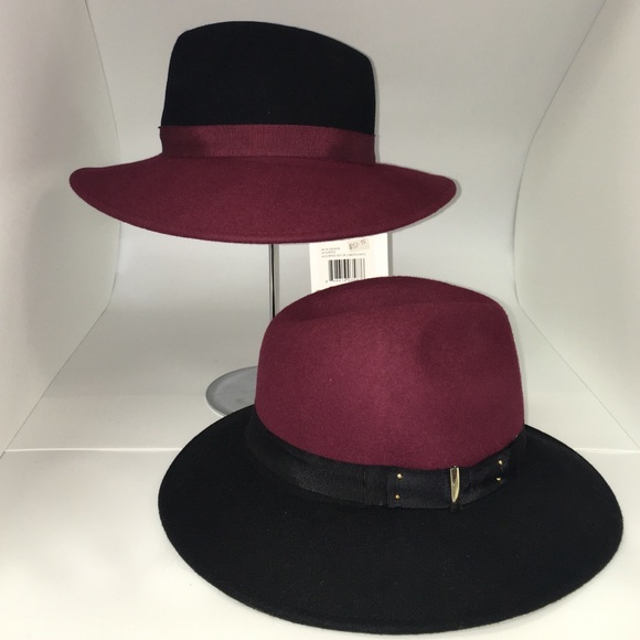 Hat - Picture 2 of 3