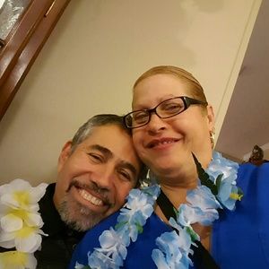 Meet your Posher, Nelly