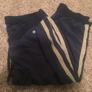GAP Fit Joggers
