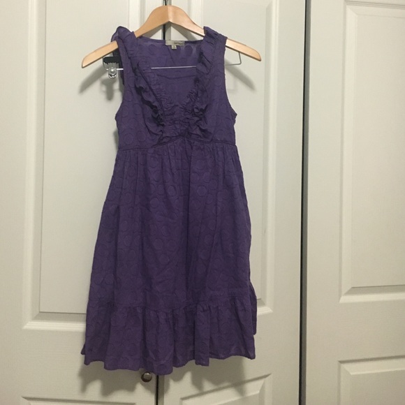 🚨NEVER WORN🚨 - Picture 1 of 1