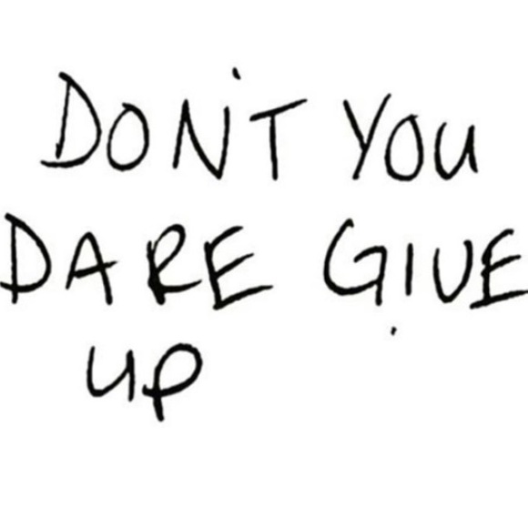 💃I ACCEPT OFFERS! Don't give up!💕