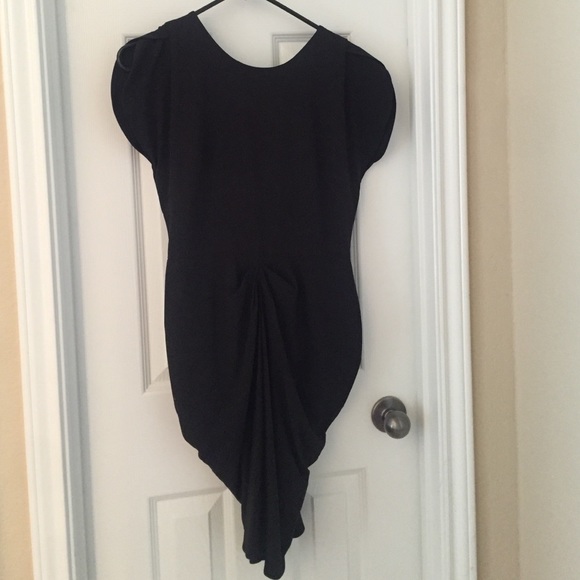 Guess dress