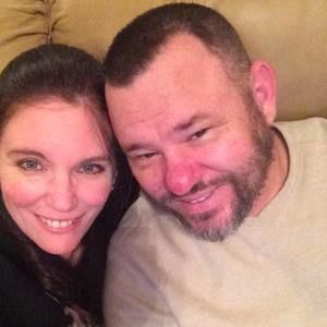 Meet your Posher, Joyce