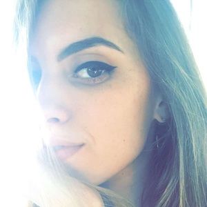 Meet your Posher, Alison