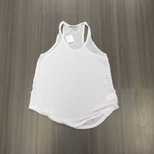 Project social t knit tank
