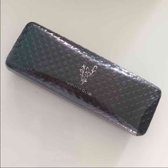 3D Fiber Lash Mascara