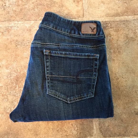 American Eagle‼️$8 SALE‼️